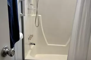 Mother Lode Dr, Placerville, CA 95667 - Photo 23