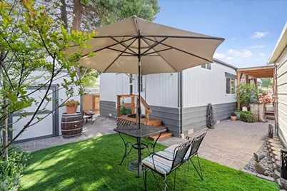 Mother Lode Drive #7, Placerville, CA 95667 - Photo 27