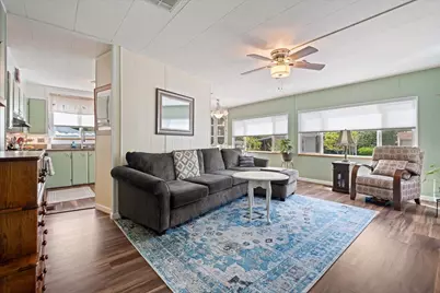 Mother Lode Drive #7, Placerville, CA 95667 - Photo 7