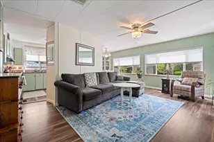 Mother Lode Dr, Placerville, CA 95667 - Photo 7