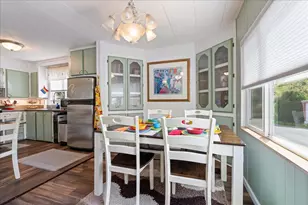 Mother Lode Dr, Placerville, CA 95667 - Photo 11