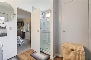 Mother Lode Dr, Placerville, CA 95667 - Photo 19