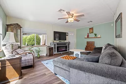 Mother Lode Drive #7, Placerville, CA 95667 - Photo 9