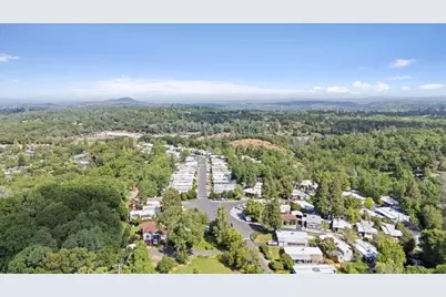 Mother Lode Drive #7, Placerville, CA 95667 - Photo 33