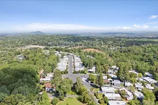 Mother Lode Dr, Placerville, CA 95667 - Photo 33