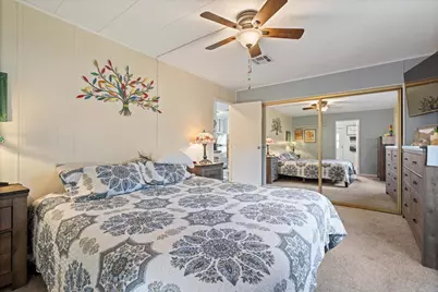 Mother Lode Drive #7, Placerville, CA 95667 - Photo 17