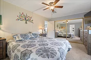 Mother Lode Dr, Placerville, CA 95667 - Photo 17