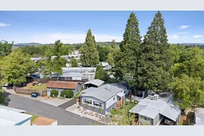 Mother Lode Drive #7, Placerville, CA 95667 - Photo 31