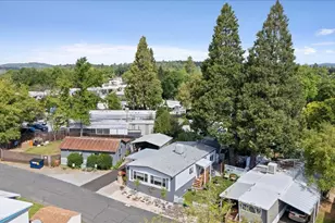 Mother Lode Dr, Placerville, CA 95667 - Photo 31