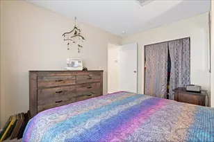 Mother Lode Dr, Placerville, CA 95667 - Photo 21