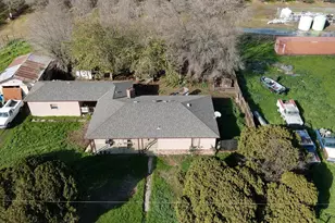 449 Center Rd, Vernalis, CA 95385 - Photo 3