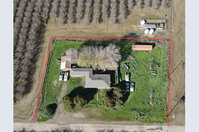 449 Center Road, Vernalis, CA 95385 - Photo 1