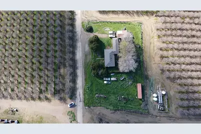 449 Center Road, Vernalis, CA 95385 - Photo 9