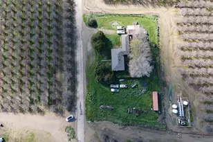 449 Center Rd, Vernalis, CA 95385 - Photo 9