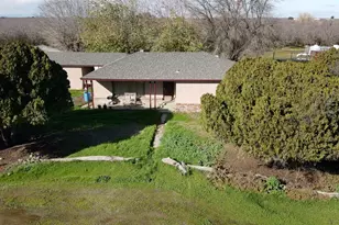 449 Center Rd, Vernalis, CA 95385 - Photo 11