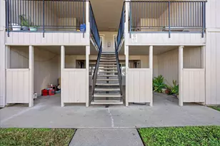 398 Alemar Way, Yuba City, CA 95991 - Photo 3