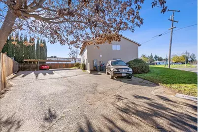 398 Alemar Way, Yuba City, CA 95991 - Photo 7