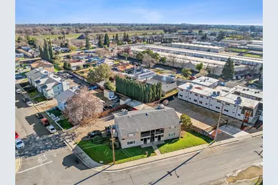 398 Alemar Way, Yuba City, CA 95991 - Photo 5