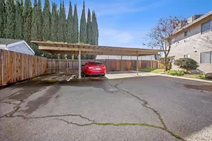 398 Alemar Way, Yuba City, CA 95991 - Photo 9