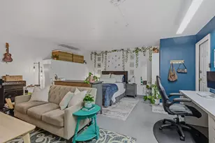 8386 Hillsbrook Dr, Antelope, CA 95843 - Photo 21