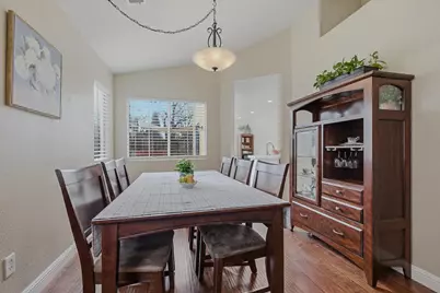 8386 Hillsbrook Drive, Antelope, CA 95843 - Photo 5