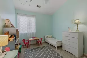 8386 Hillsbrook Dr, Antelope, CA 95843 - Photo 19