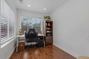 8386 Hillsbrook Dr, Antelope, CA 95843 - Photo 9