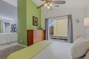 8386 Hillsbrook Dr, Antelope, CA 95843 - Photo 13