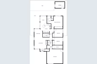 8386 Hillsbrook Drive, Antelope, CA 95843 - Photo 33