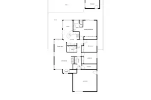 8386 Hillsbrook Dr, Antelope, CA 95843 - Photo 33