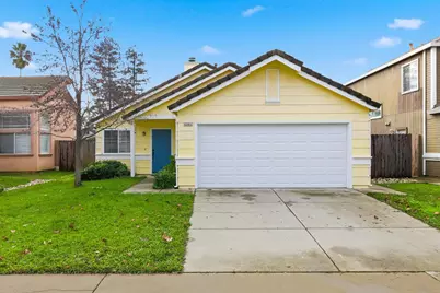 8386 Hillsbrook Drive, Antelope, CA 95843 - Photo 1