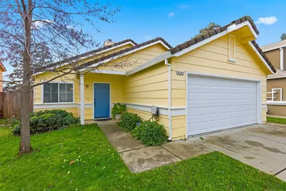 8386 Hillsbrook Drive, Antelope, CA 95843 - Photo 35