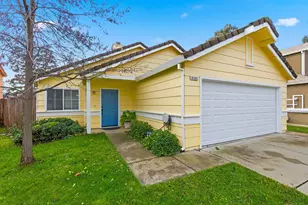 8386 Hillsbrook Dr, Antelope, CA 95843 - Photo 35