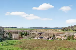 3215 Bordeaux Dr, El Dorado Hills, CA 95762 - Photo 87