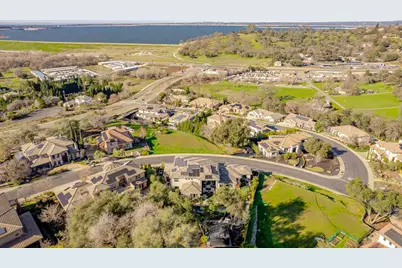 3215 Bordeaux Drive, El Dorado Hills, CA 95762 - Photo 95