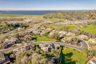 3215 Bordeaux Dr, El Dorado Hills, CA 95762 - Photo 95