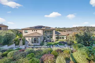 3215 Bordeaux Dr, El Dorado Hills, CA 95762 - Photo 81