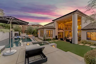 3215 Bordeaux Drive, El Dorado Hills, CA 95762 - Photo 1