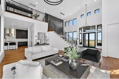 3215 Bordeaux Drive, El Dorado Hills, CA 95762 - Photo 27