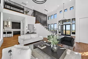 3215 Bordeaux Dr, El Dorado Hills, CA 95762 - Photo 27