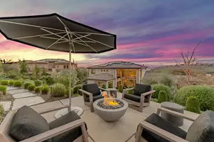 3215 Bordeaux Dr, El Dorado Hills, CA 95762 - Photo 11