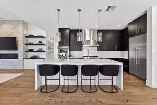 3215 Bordeaux Dr, El Dorado Hills, CA 95762 - Photo 33