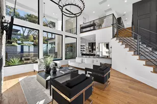 3215 Bordeaux Dr, El Dorado Hills, CA 95762 - Photo 25