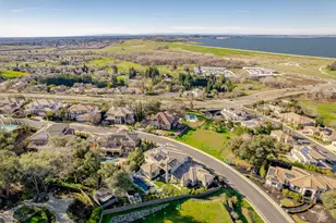 3215 Bordeaux Dr, El Dorado Hills, CA 95762 - Photo 19