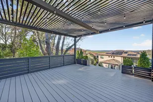 3215 Bordeaux Dr, El Dorado Hills, CA 95762 - Photo 85