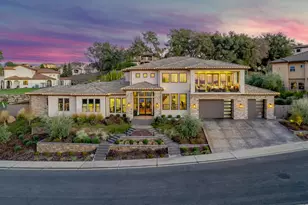 3215 Bordeaux Dr, El Dorado Hills, CA 95762 - Photo 1