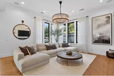 3215 Bordeaux Drive, El Dorado Hills, CA 95762 - Photo 35