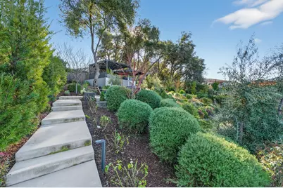 3215 Bordeaux Drive, El Dorado Hills, CA 95762 - Photo 77