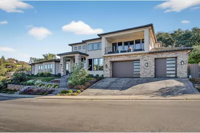 3215 Bordeaux Drive, El Dorado Hills, CA 95762 - Photo 91