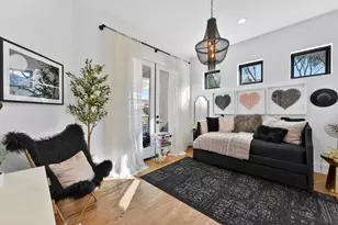 3215 Bordeaux Dr, El Dorado Hills, CA 95762 - Photo 55